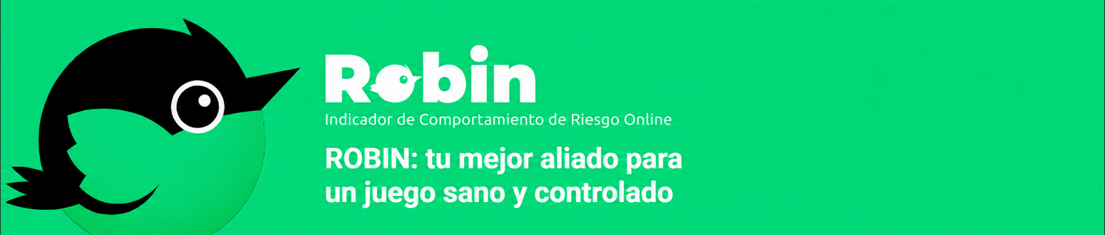 robin-banner-img